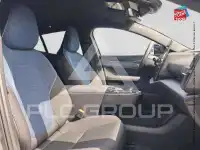 2026 Volvo EX 30