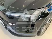 2026 Volvo EX 30
