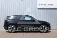 2026 Volvo EX 30