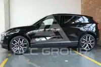 2026 Volvo EX 30