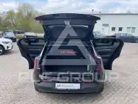 2026 Volvo EX 30
