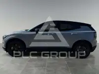 2026 Volvo EX 30