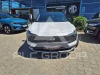 2026 Volvo EX 30