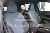 2026 Volvo EX 30