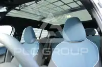 2026 Volvo EX 30