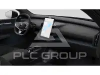 2026 Volvo EX 30