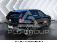2026 Volvo EX 30