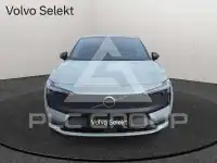 2026 Volvo EX 30