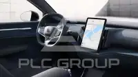2026 Volvo EX 30