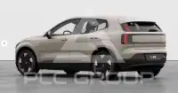 2026 Volvo EX 30