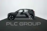 2026 Volvo EX 30