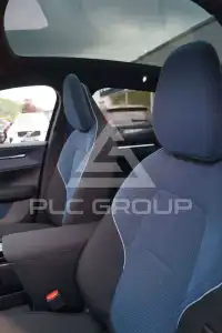 2026 Volvo EX 30