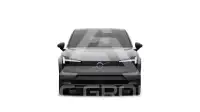 2026 Volvo EX 30