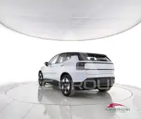 2026 Volvo EX 30