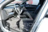 2026 Volvo EX 30
