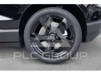 2026 Volvo EX 30