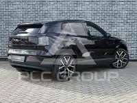 2026 Volvo EX 30