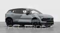 2026 Volvo EX 30