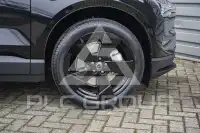 2026 Volvo EX 30