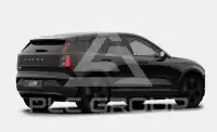 2026 Volvo EX 30