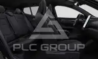 2026 Volvo EX 30