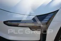 2026 Volvo EX 30