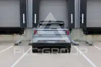 2026 Volvo EX 30