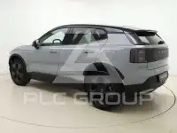 2026 Volvo EX 30