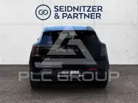 2026 Volvo EX 30
