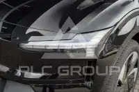 2026 Volvo EX 30