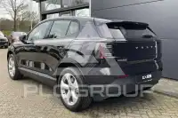 2026 Volvo EX 30