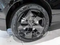 2026 Volvo EX 30