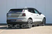 2026 Volvo EX 30