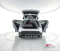 2026 Volvo EX 30