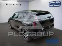 2026 Volvo EX 30