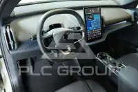 2026 Volvo EX 30