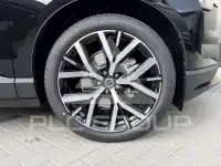 2026 Volvo EX 30