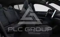 2026 Volvo EX 30