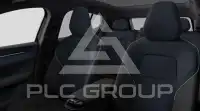 2026 Volvo EX 30