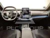 2026 Volvo EX 30