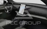 2026 Volvo EX 30