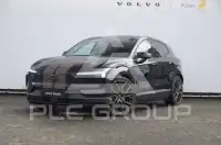 2026 Volvo EX 30