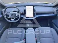 2026 Volvo EX 30