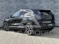 2026 Volvo EX 30