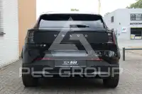 2026 Volvo EX 30