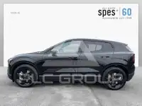 2026 Volvo EX 30