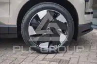 2026 Volvo EX 30