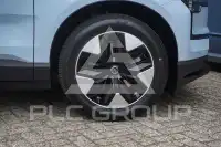 2026 Volvo EX 30