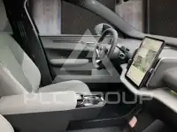 2026 Volvo EX 30