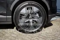 2026 Volvo EX 30